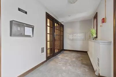 187 Great Rd #A1, Acton, MA 01720 - Photo 11