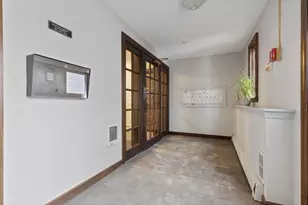 187 Great Rd, Acton, MA 01720 - Photo 11