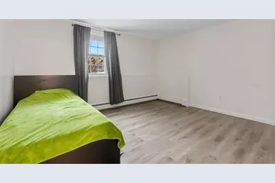 187 Great Rd #A1, Acton, MA 01720 - Photo 9