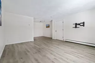 187 Great Rd, Acton, MA 01720 - Photo 5