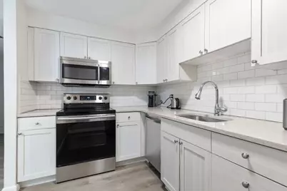 187 Great Rd #A1, Acton, MA 01720 - Photo 1