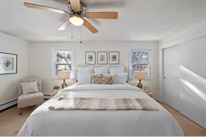 70 Maverick Street, Marblehead, MA 01945 - Photo 19