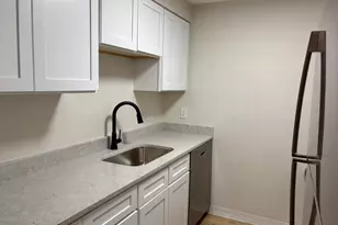 180 Main St, Bridgewater, MA 02324 - Photo 7