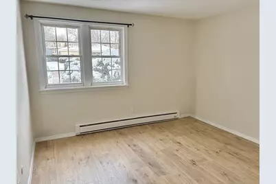 180 Main Street #B39, Bridgewater, MA 02324 - Photo 15