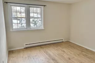 180 Main St, Bridgewater, MA 02324 - Photo 15