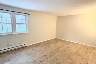 180 Main St, Bridgewater, MA 02324 - Photo 11