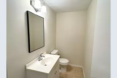 180 Main Street #B39, Bridgewater, MA 02324 - Photo 11