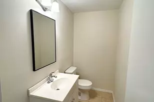 180 Main St, Bridgewater, MA 02324 - Photo 11