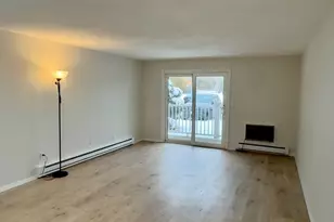 180 Main St, Bridgewater, MA 02324 - Photo 1