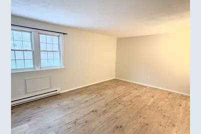 180 Main Street #B39, Bridgewater, MA 02324 - Photo 9