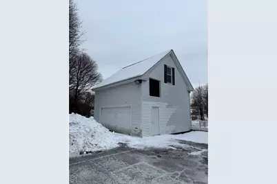 14 Walker St, Leominster, MA 01453 - Photo 15