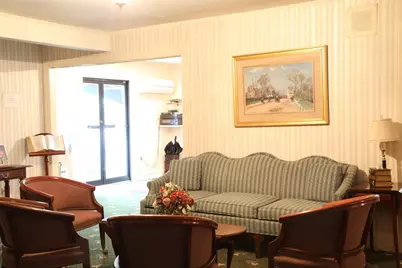 14 Walker St, Leominster, MA 01453 - Photo 7