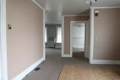14 Walker St, Leominster, MA 01453 - Photo 11