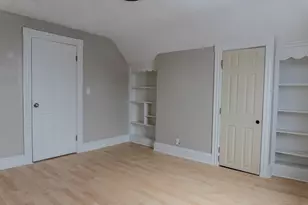 21 John St, Attleboro, MA 02703 - Photo 9