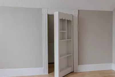 21 John St #3, Attleboro, MA 02703 - Photo 7