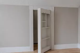 21 John St, Attleboro, MA 02703 - Photo 7