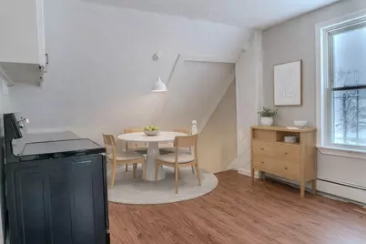 21 John St #3, Attleboro, MA 02703 - Photo 3