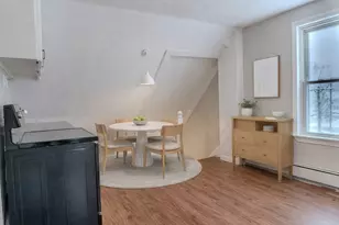 21 John St, Attleboro, MA 02703 - Photo 3