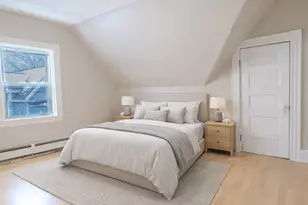 21 John St, Attleboro, MA 02703 - Photo 5