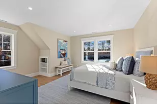 19 Walkerwoods Dr, Harwich, MA 02645 - Photo 23