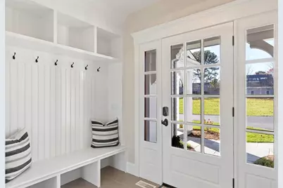 19 Walkerwoods Dr, Harwich, MA 02645 - Photo 19