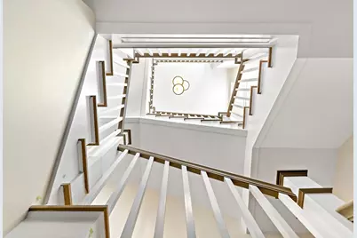 19 Walkerwoods Dr, Harwich, MA 02645 - Photo 21