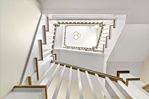 19 Walkerwoods Dr, Harwich, MA 02645 - Photo 21