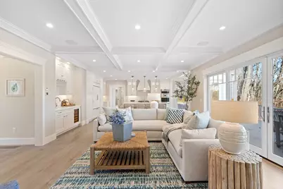 19 Walkerwoods Dr, Harwich, MA 02645 - Photo 13