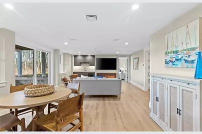 19 Walkerwoods Dr, Harwich, MA 02645 - Photo 39