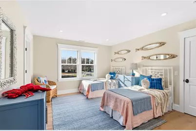 19 Walkerwoods Dr, Harwich, MA 02645 - Photo 25