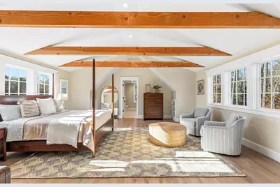 19 Walkerwoods Dr, Harwich, MA 02645 - Photo 31