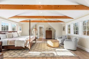 19 Walkerwoods Dr, Harwich, MA 02645 - Photo 31