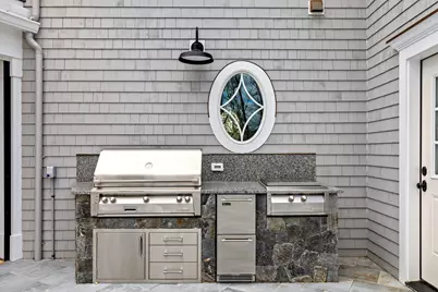 19 Walkerwoods Dr, Harwich, MA 02645 - Photo 9