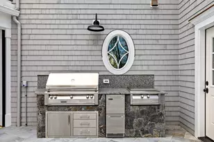 19 Walkerwoods Dr, Harwich, MA 02645 - Photo 9