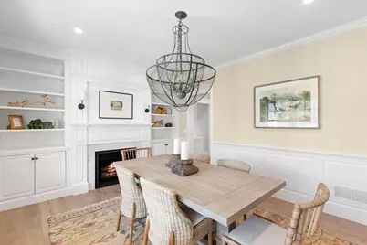 19 Walkerwoods Dr, Harwich, MA 02645 - Photo 17