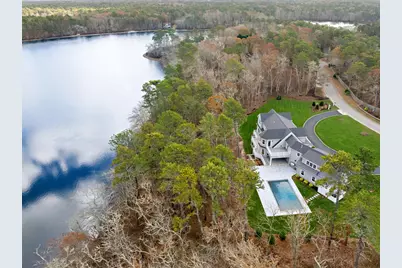 19 Walkerwoods Dr, Harwich, MA 02645 - Photo 3