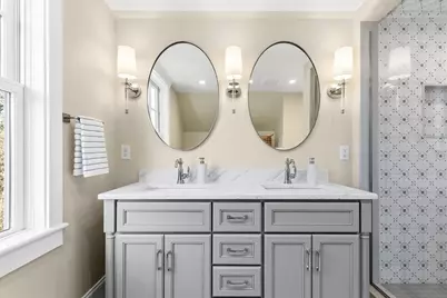 19 Walkerwoods Dr, Harwich, MA 02645 - Photo 33