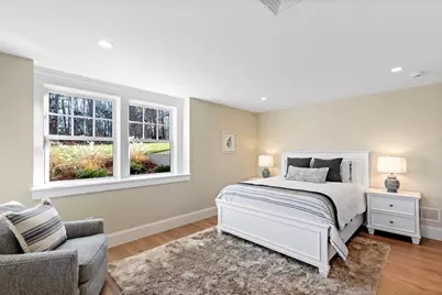 19 Walkerwoods Dr, Harwich, MA 02645 - Photo 41