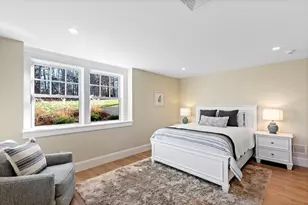 19 Walkerwoods Dr, Harwich, MA 02645 - Photo 41