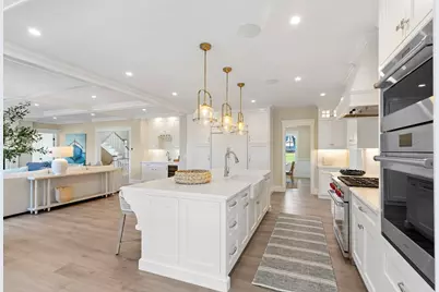 19 Walkerwoods Dr, Harwich, MA 02645 - Photo 15