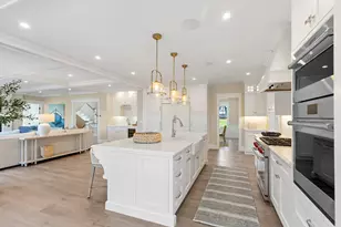 19 Walkerwoods Dr, Harwich, MA 02645 - Photo 15