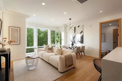 388 Washington Street #304, Quincy, MA 02169 - Photo 3