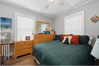 19 Gage Street, Lynn, MA 01904 - Photo 23