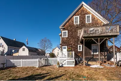 19 Gage Street, Lynn, MA 01904 - Photo 27