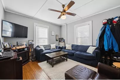 19 Gage Street, Lynn, MA 01904 - Photo 21