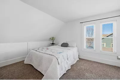 19 Gage Street, Lynn, MA 01904 - Photo 15