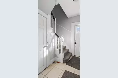 19 Gage Street, Lynn, MA 01904 - Photo 25