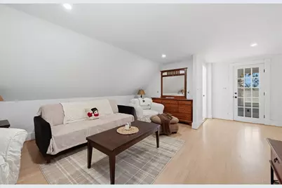 19 Gage Street, Lynn, MA 01904 - Photo 17