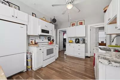 19 Gage Street, Lynn, MA 01904 - Photo 19