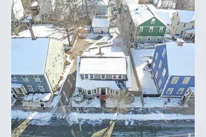 10 Park St, Peabody, MA 01960 - Photo 5